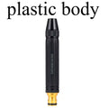 High-Pressure Water Gun Household Car Wash Water Black Car Wash Nozzle Diamond Water Watering Pipe Car Wash Gun