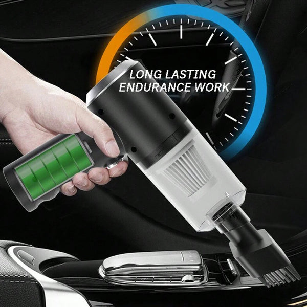 3-In-1-Integrated-Suction-And-Blowing-Vacuum-Combination-Vacuum-Cleaner-USB-Charging-Small-Car-Household.jpg