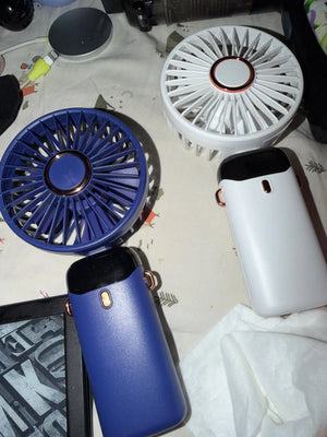 A1b51d21d562a44d8b5533907955a36bbq.jpg