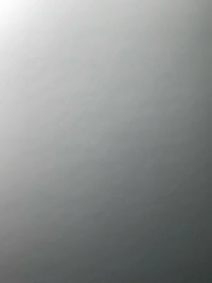 A7a97621f813547d1b5b4aab0935d458dm.jpg