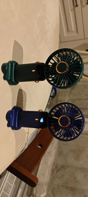 A9e8c5e4faaf744cc99cf2d81a56f0243Y.jpg