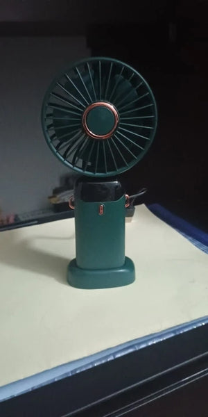 Ae1f0d47ed9ce4f7a993e9931c88401d7x.jpg