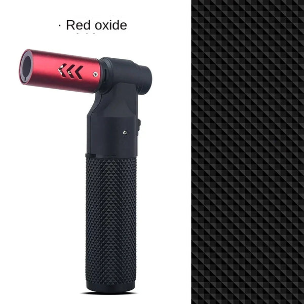 HONEST-Gas-Lighter-Jet-Butane-Cigar-Lighter-Windproof-Kitchen-Tube-Barbecue-Metal-Jewelry-Welding-Lighter-Outdoor.jpg