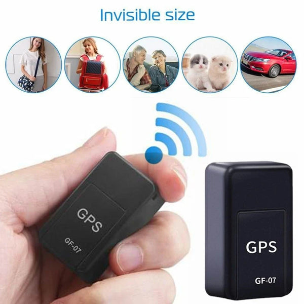 Mini-Gf-07-Gps-Tracker-Car-Bike-Bicycle-Pets-Children-Real-Time-Tracking-Positioner-Strong-Magnetic.jpg