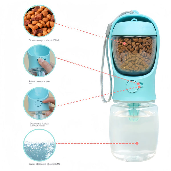 Portable-Dog-Cat-Water-Bottle-with-Storage-Food-and-Water-Container-for-Puppy-Pets-dogs-Feeder.jpg