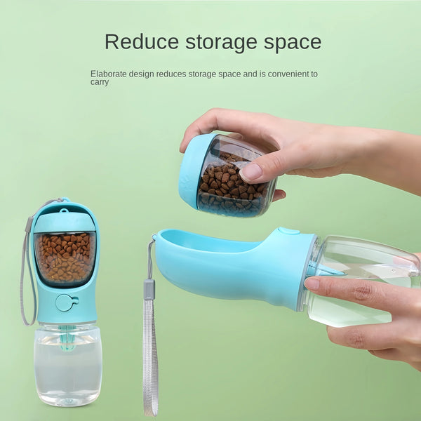 Portable-Dog-Cat-Water-Bottle-with-Storage-Food-and-Water-Container-for-Puppy-Pets-dogs-Feeder.jpg