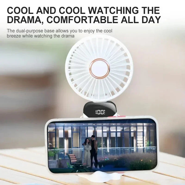 Portable-Handheld-Mini-Fan-Foldable-Neck-Hanging-Fans-5-Speed-USB-Rechargeable-Fan-with-Phone-Stand.jpg