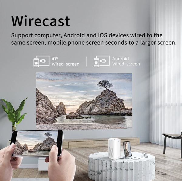 Smart-Projector-WIFI-Mini-Portable-Home-Theater-Mobile-Phone-Same-Screen-Projector-Support-4K-LED-Home.jpg