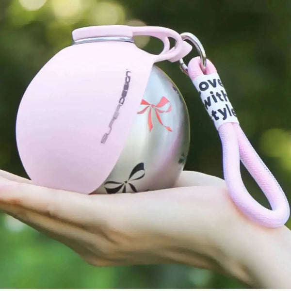 Stainless-Steel-Water-Bottle-Outdoor-Dog-Walking-Folding-Portable-Water-Cup-With-Lanyard-Hook-LeakProof-Dog.jpg